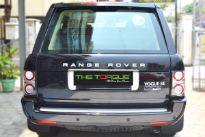 range-rover-4_2
